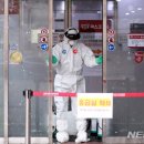 신중호내과의원 이미지