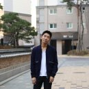 더모아컴퍼니 이미지