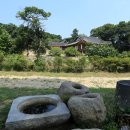 [논산] 명재고택