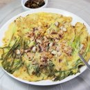 엄마집식당 이미지