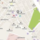 도원외식산업 Daum카페