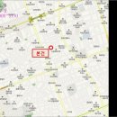 강남-224 이미지