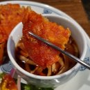 조선닭발 이미지