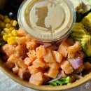 그리너전포 이미지