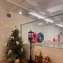 동기집 | 용인 워터룸 풀문 용인 조리원 동기 모임 나이트권 후기