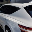 팔룡동265 | 창원썬팅은 가야제일썬팅