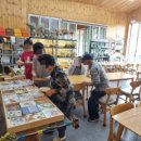 경도농장 이미지