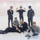 아미야 아롱아 이미지