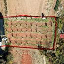 고흥바다하우스 이미지