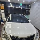 이에이치모터스