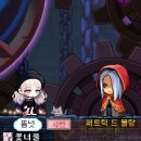 우리티에스씨