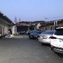 김경자소문난대구왕뽈찜 이미지