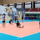 하동체육관 이미지