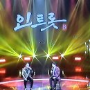 딱이야 이미지