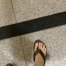 우김버거 이미지