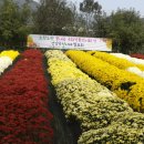 오지보건진료소 이미지