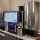 웰라이프 코칭 이미지