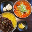 고구려짬뽕10101일산덕이점 이미지