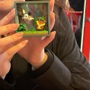 옥련동우체국 | [2025.10-04] 한국인의 후식은 볶음밥이다.