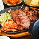 자연을담은 밥상 이미지