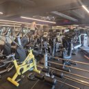 염창역 3번출구 이미지