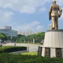안중근공원 이미지
