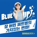 블루스웨트