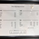 네네 네일 이미지