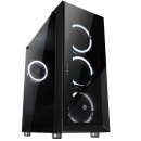 팝콘PC 이미지