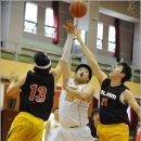 동인천여자중학교 이미지