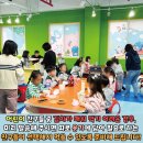 컵밥친구들 이미지