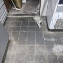 전일맥주 이미지