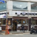 면식당서원대점 이미지