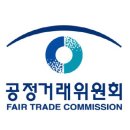 네한유통 이미지