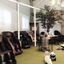 유미타스 이미지