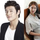 DMZ체육관 이미지