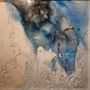 섬진강미술관 이미지