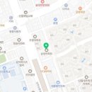 이마트24 R신월신화점