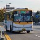 동백운수 이미지