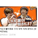 (주)아이비에스 이미지