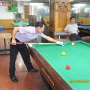 현대당구장 이미지