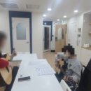 아트캠프71음악학원 이미지