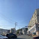 장승포게스트하우스 이미지