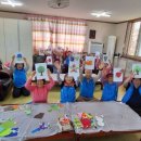 대대경로당 이미지