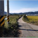 원평지마을회관 이미지