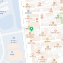 롤링파스타 전남대점 후기. 그리고 전대후문을 걸으며