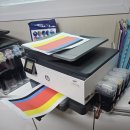 금일제일어린이집 이미지