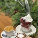 비앤디커피(b&d coffee) | 거제도카페 분위기 좋은 카페 추천 에스프레소 맛집, 짹짹커피
