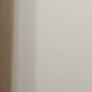 방촌한의원 이미지