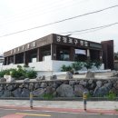 강정동-15 이미지